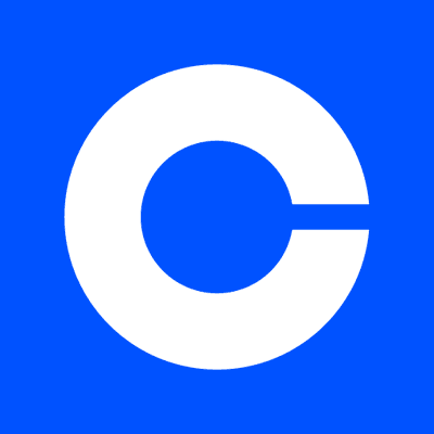 icon for Next Token Sale on Coinbase by ___?