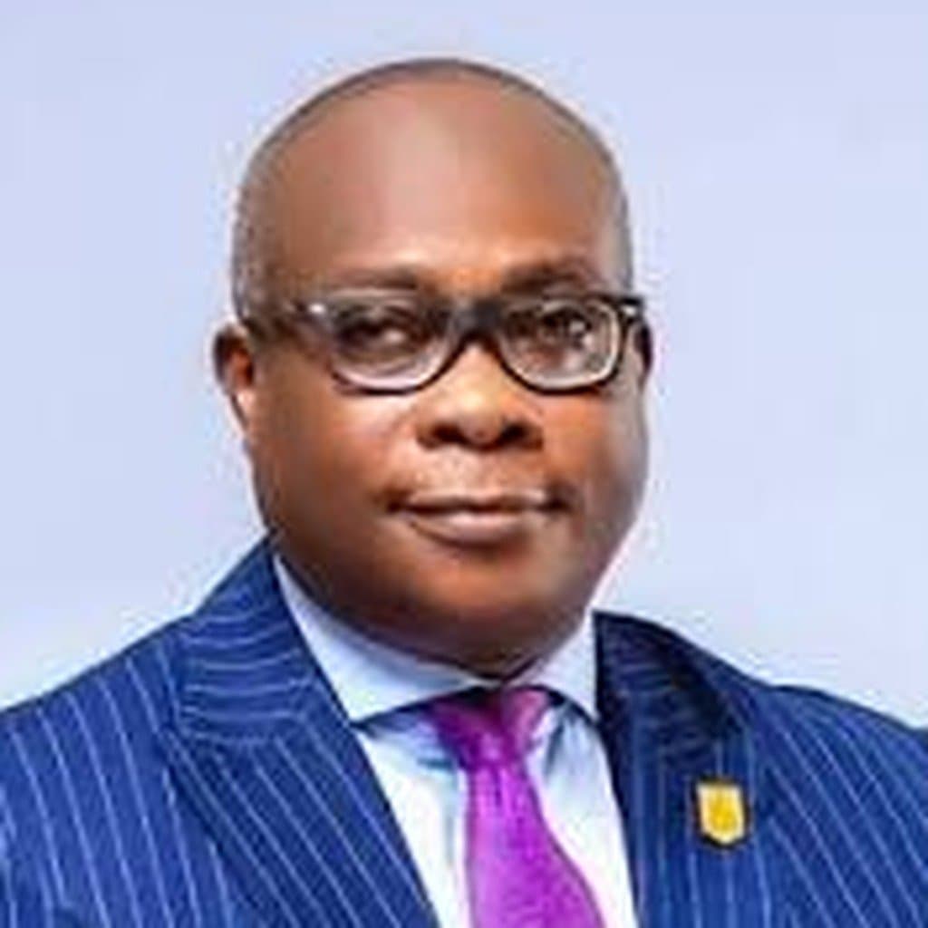 icon for Yusuf Akim Adebola