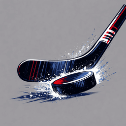 icon for Will the Florida Panthers be named the 2026-27 NHL Stanley Cup Champion?