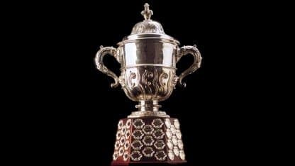 icon for Will Colorado Avalanche be the 2027 NHL Western Conference Champion?