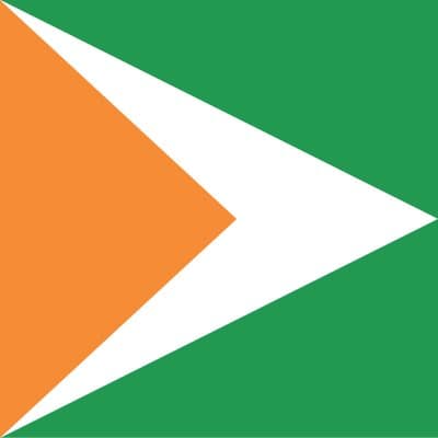 icon for Akwa Ibom, Nigeria Governor Election Winner