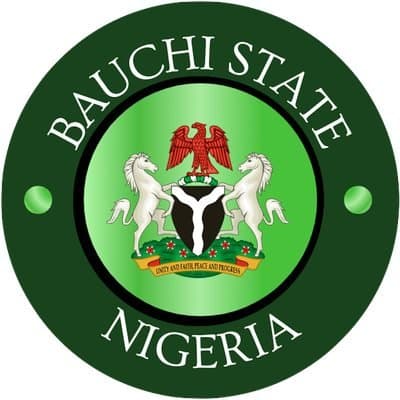 icon for Mohammed Aliyu