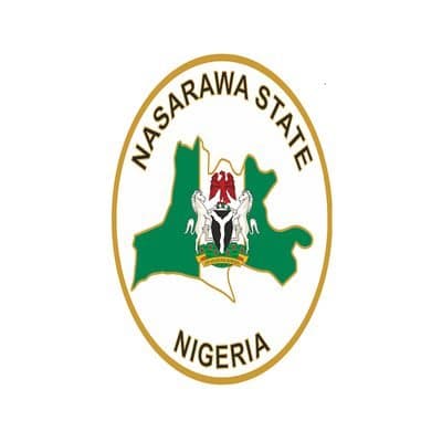 icon for Nasarawa, Nigeria Governor Election Winner