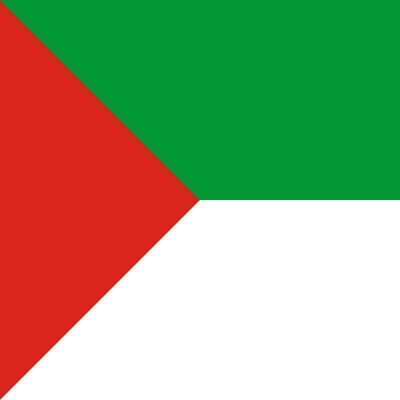 icon for Oyo, Nigeria Governor Election Winner