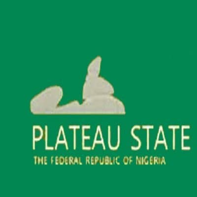 icon for Plateau, Nigeria Governor Election Winner