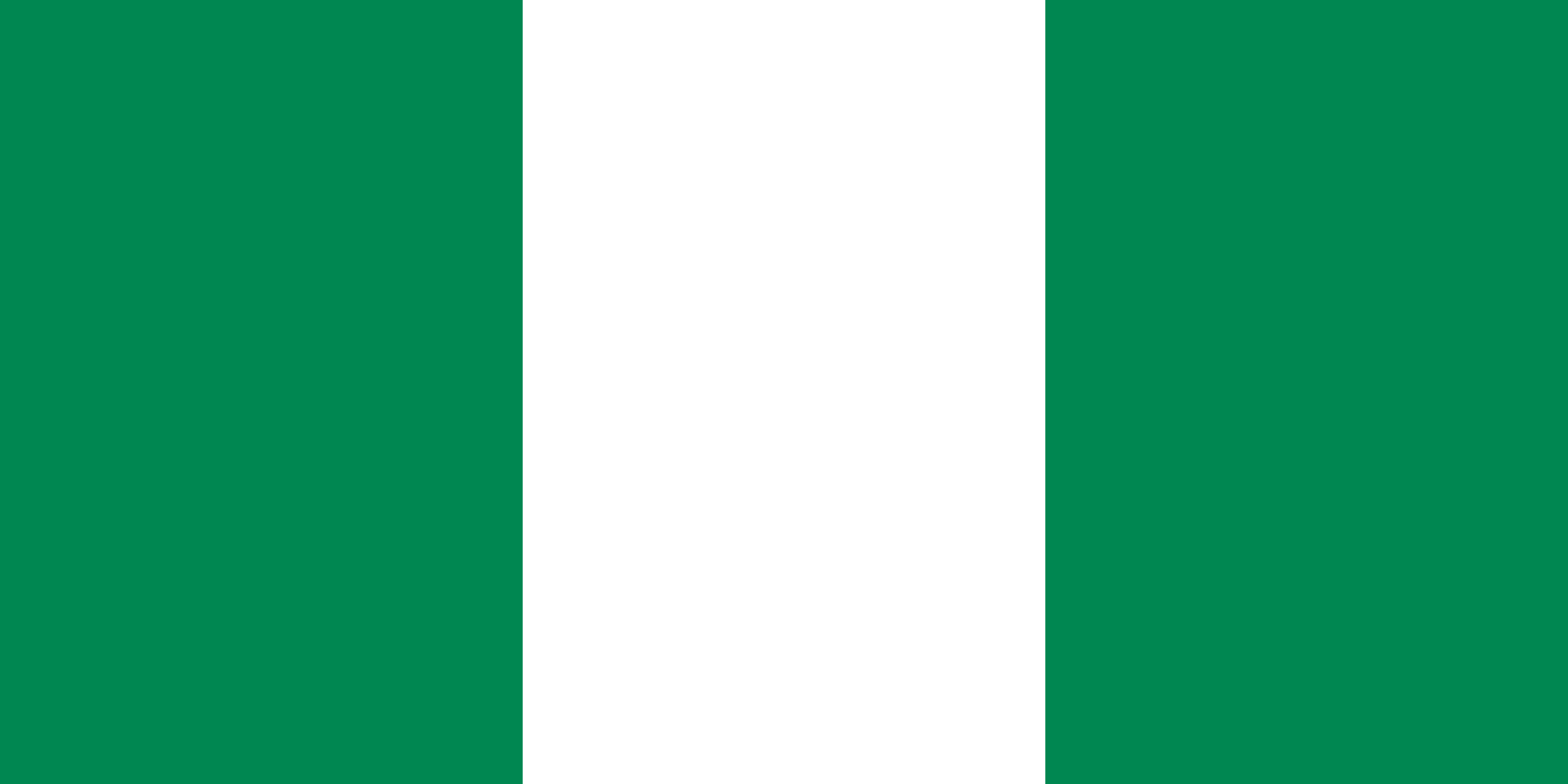 Nigerian Presidential Election Winner - image