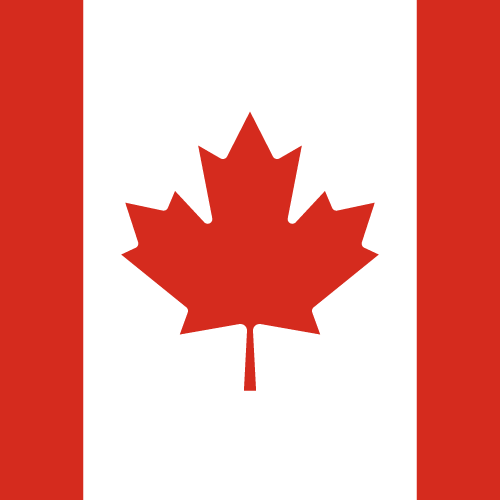 North Vancouver—Capilano By-Election Winner - image