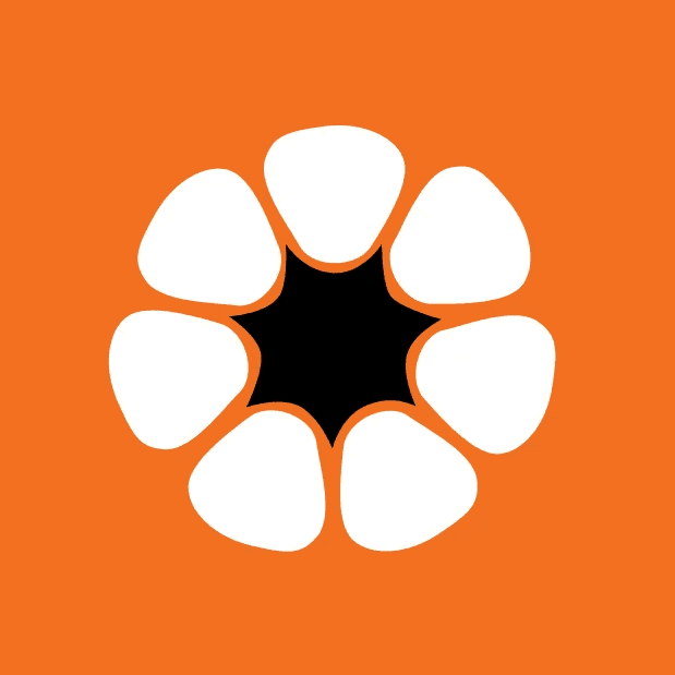icon for Mulka By-Election Winner