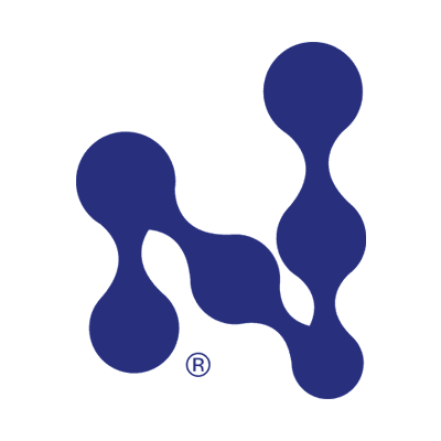 icon for Will NuScale announce bankruptcy by December 31, 2029?