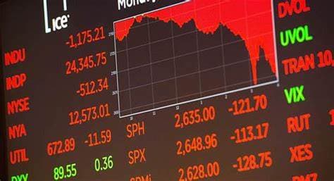 icon for NYSE marketwide circuit breaker before 2027?