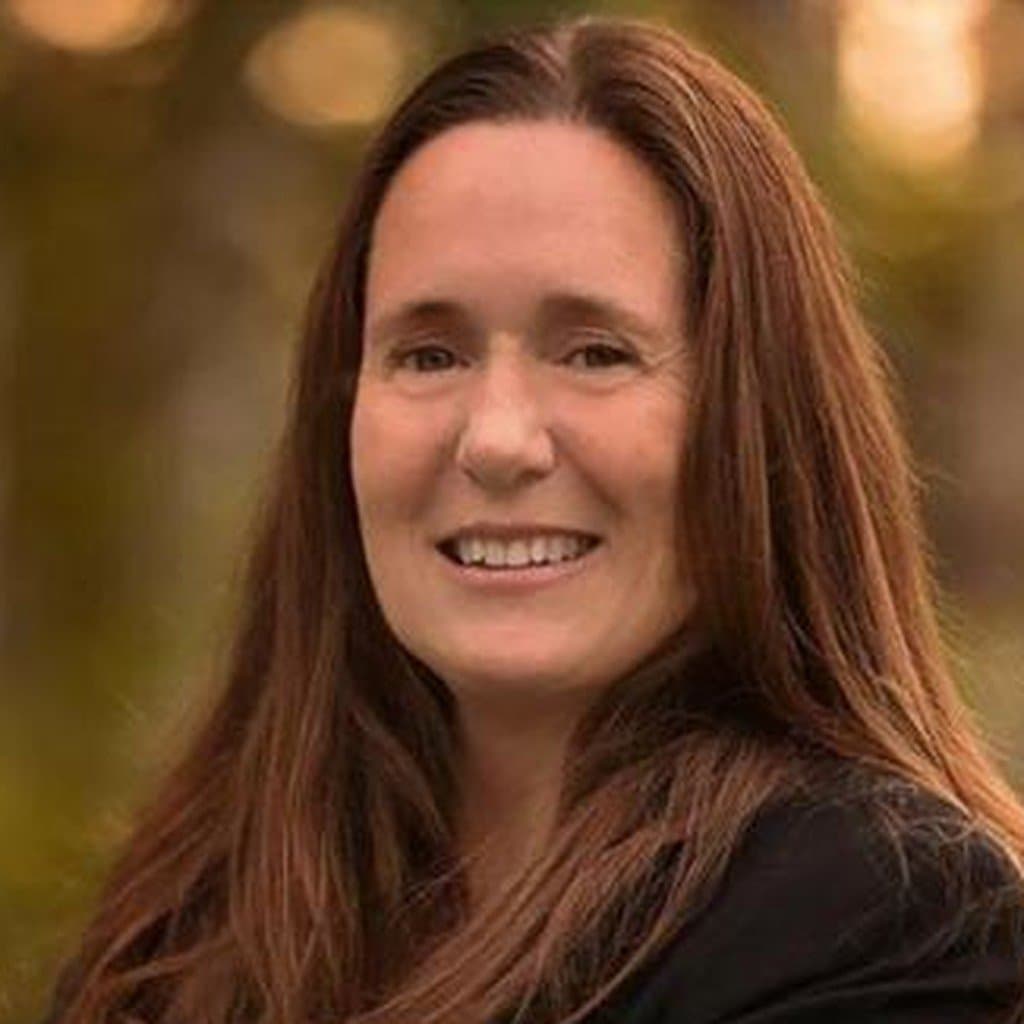 icon for Naomi Davison