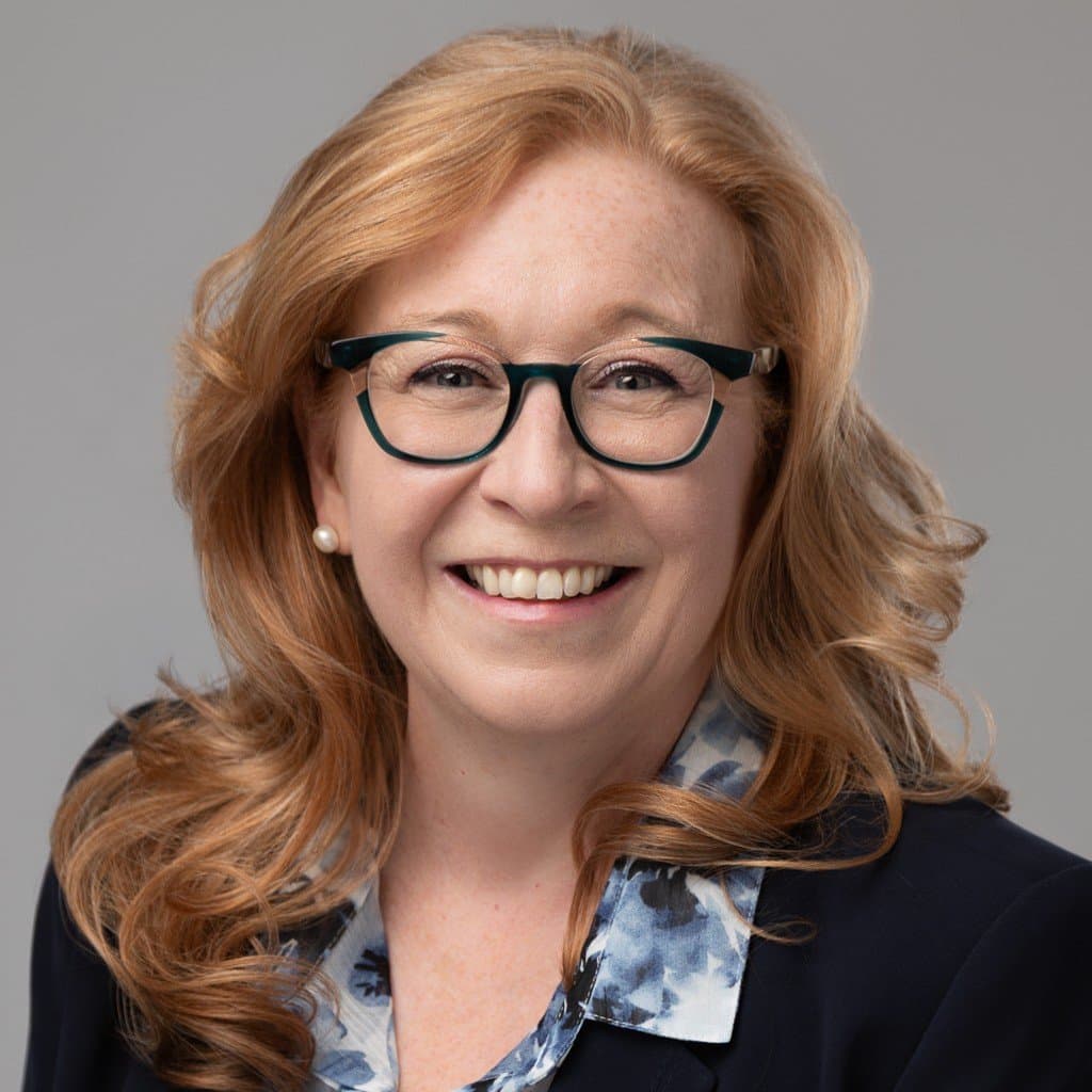 icon for Will Susan Lahey win the 2026 York—Simcoe provincial by-election?