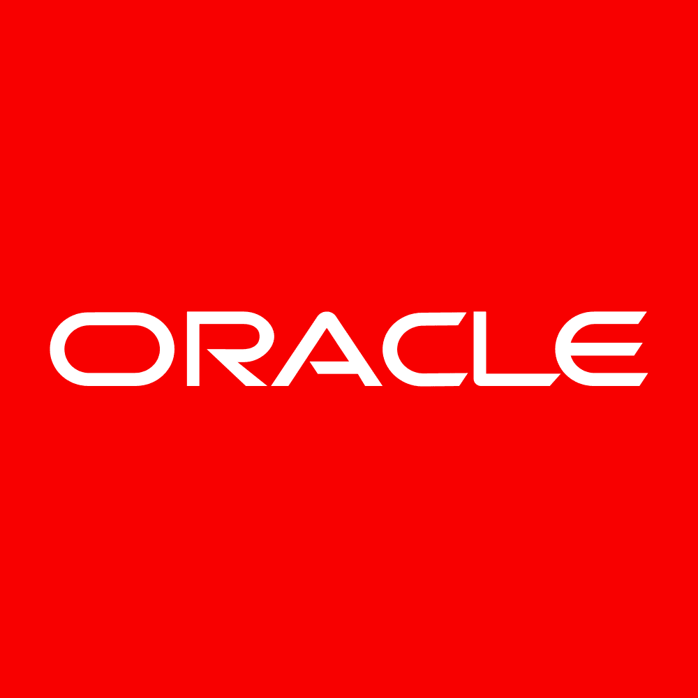 icon for Will Oracle (ORCL) beat quarterly earnings?