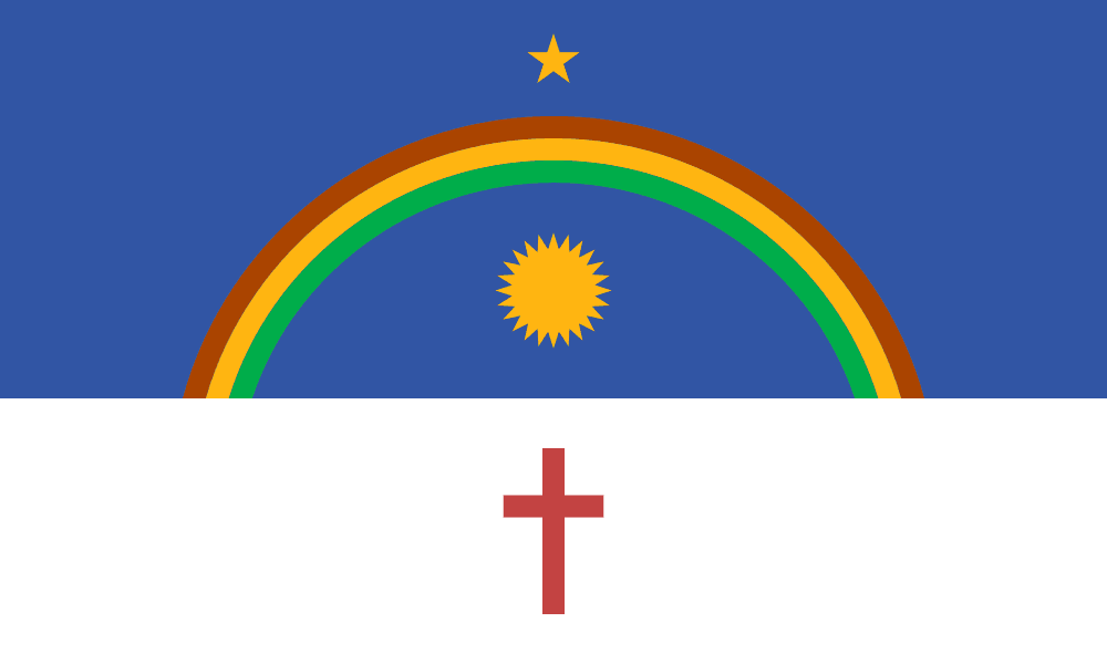 Pernambuco Governor Election Winner - image