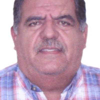 icon for Miguel Gerardo Cueva Celi