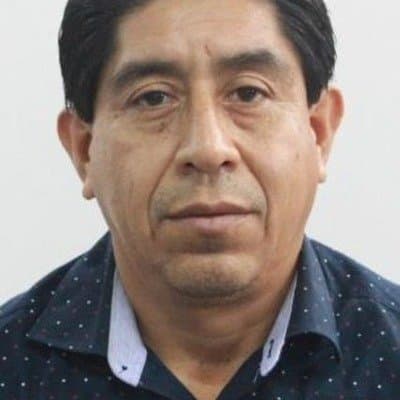 icon for Walther Guerrero Silva