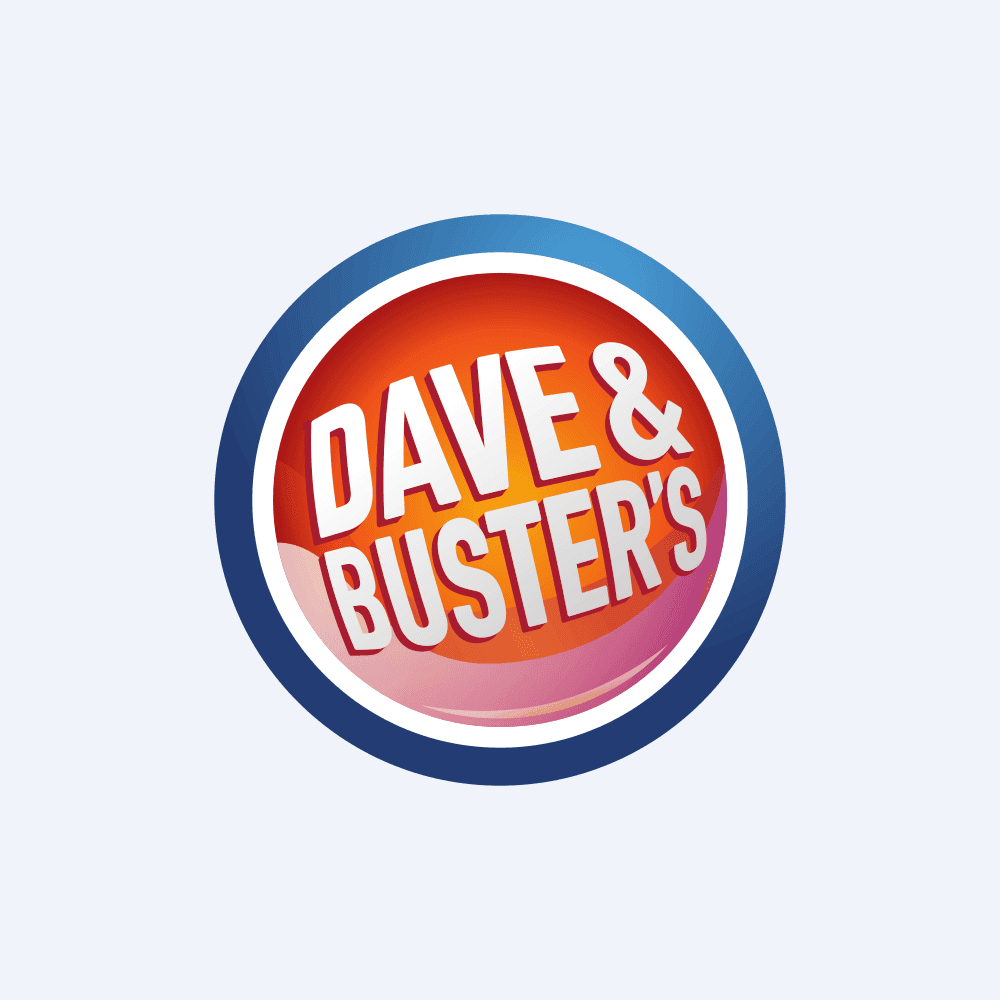 icon for Will Dave and Buster's (PLAY) beat quarterly earnings?
