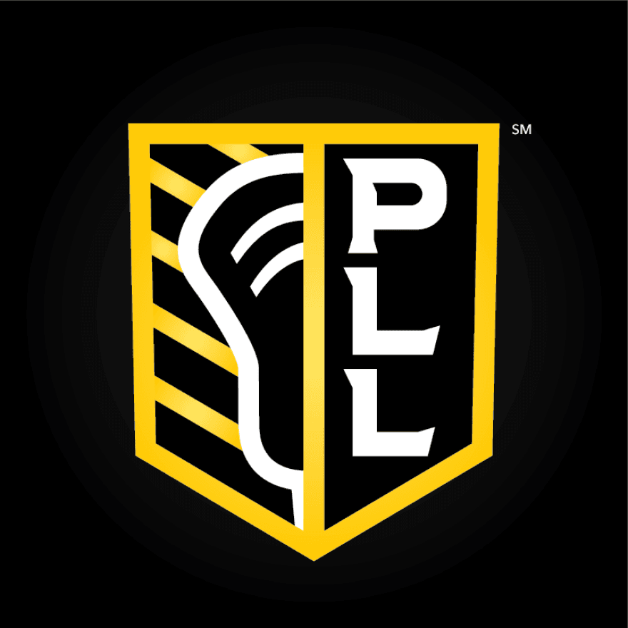 icon for Will Ben Randall win the 2026 PLL Defensive Player of the Year?