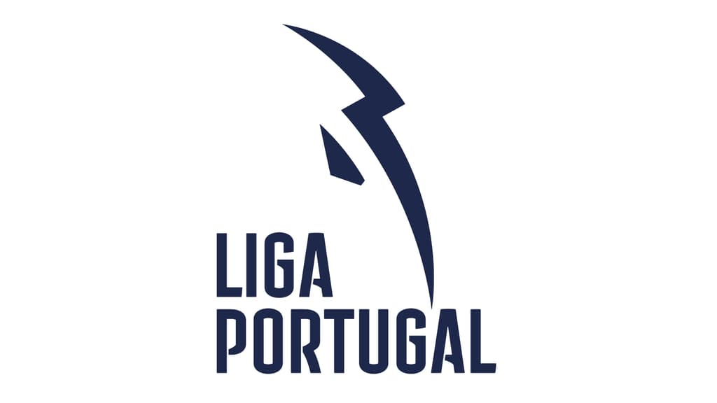 Primeira Liga: 2027 Champion card icon