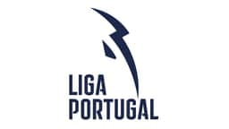 icon for Will Benfica qualify for the League Phase of the 2026-27 UEFA Europa League?