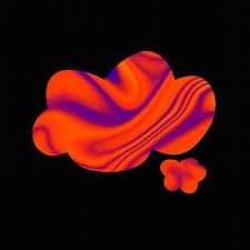 Puffpaw FDV above ___ one day after launch? card icon