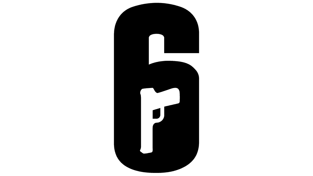 ex-Rival Esports
