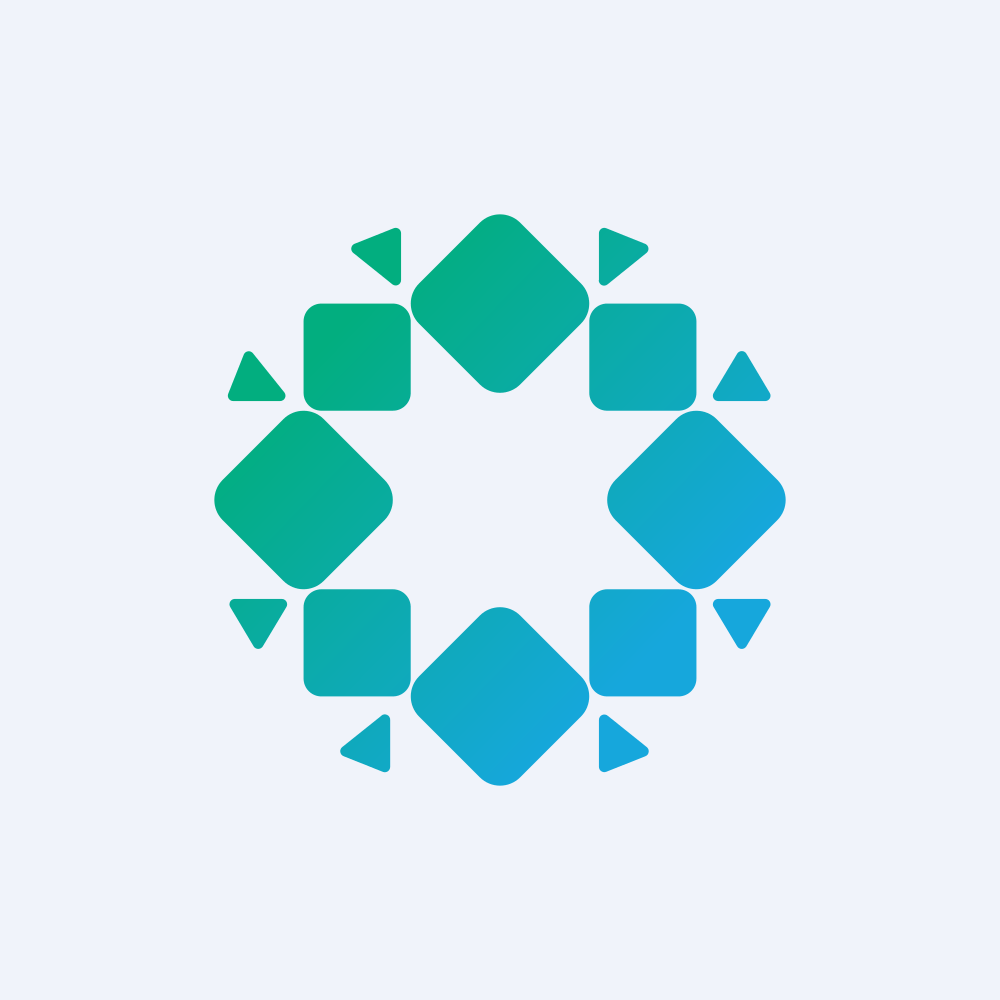 Will Rubrik (RBRK) beat quarterly earnings? card icon
