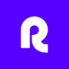 icon for Remote