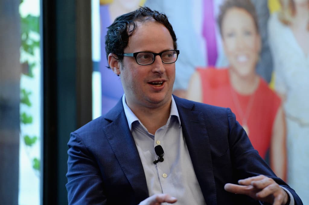 icon for Republicans favored to win the Senate on Nate Silver's Bulletin by...?