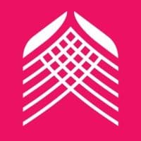 icon for Will the Reserve Bank of New Zealand increase the official cash rate after the September decision?
