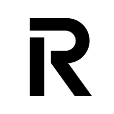 icon for Revolut