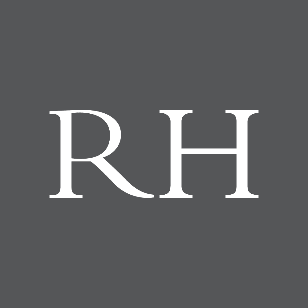 icon for Will RH (RH) beat quarterly earnings?