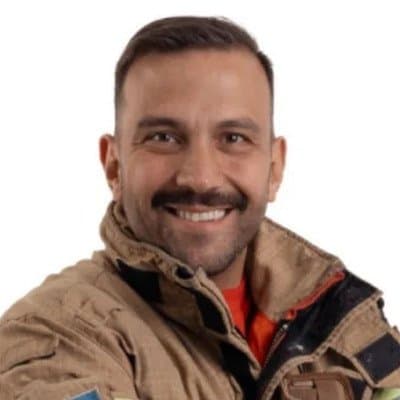 icon for Rafa Luz