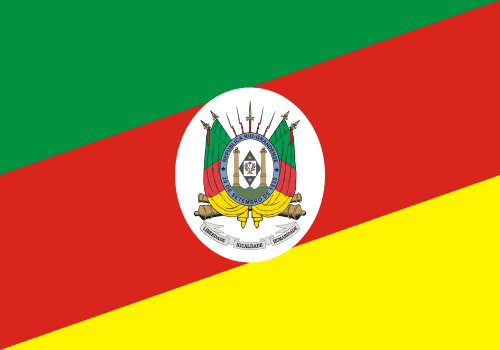 Rio Grande do Sul Governor Election Winner - image