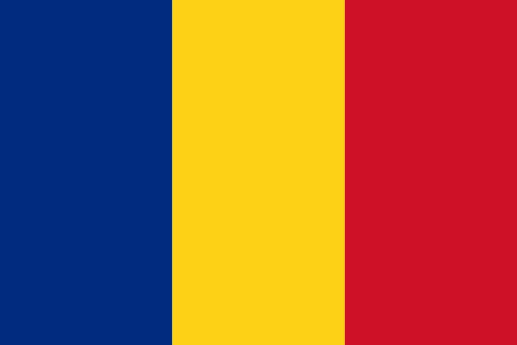 Romanian parliament dissolved by...? card icon