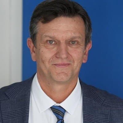 icon for Branko Blanuša