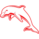 dol icon