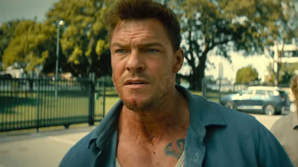 icon for "Runner" Rotten Tomatoes Score?
