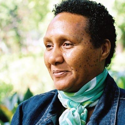 icon for Ellen Pakkies