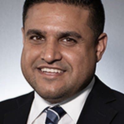icon for Khalid Sayed