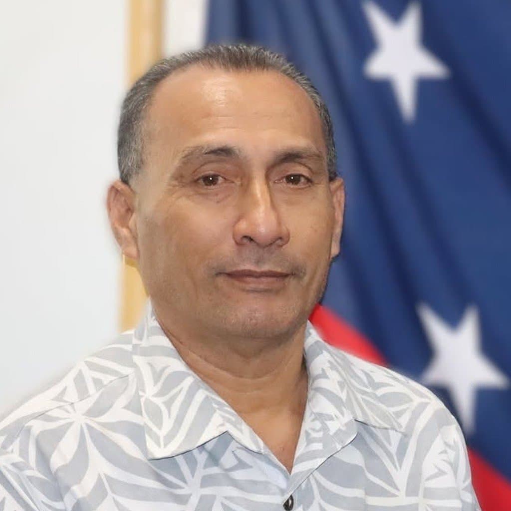 icon for Fuaolemoli Falaila Faausu Allen