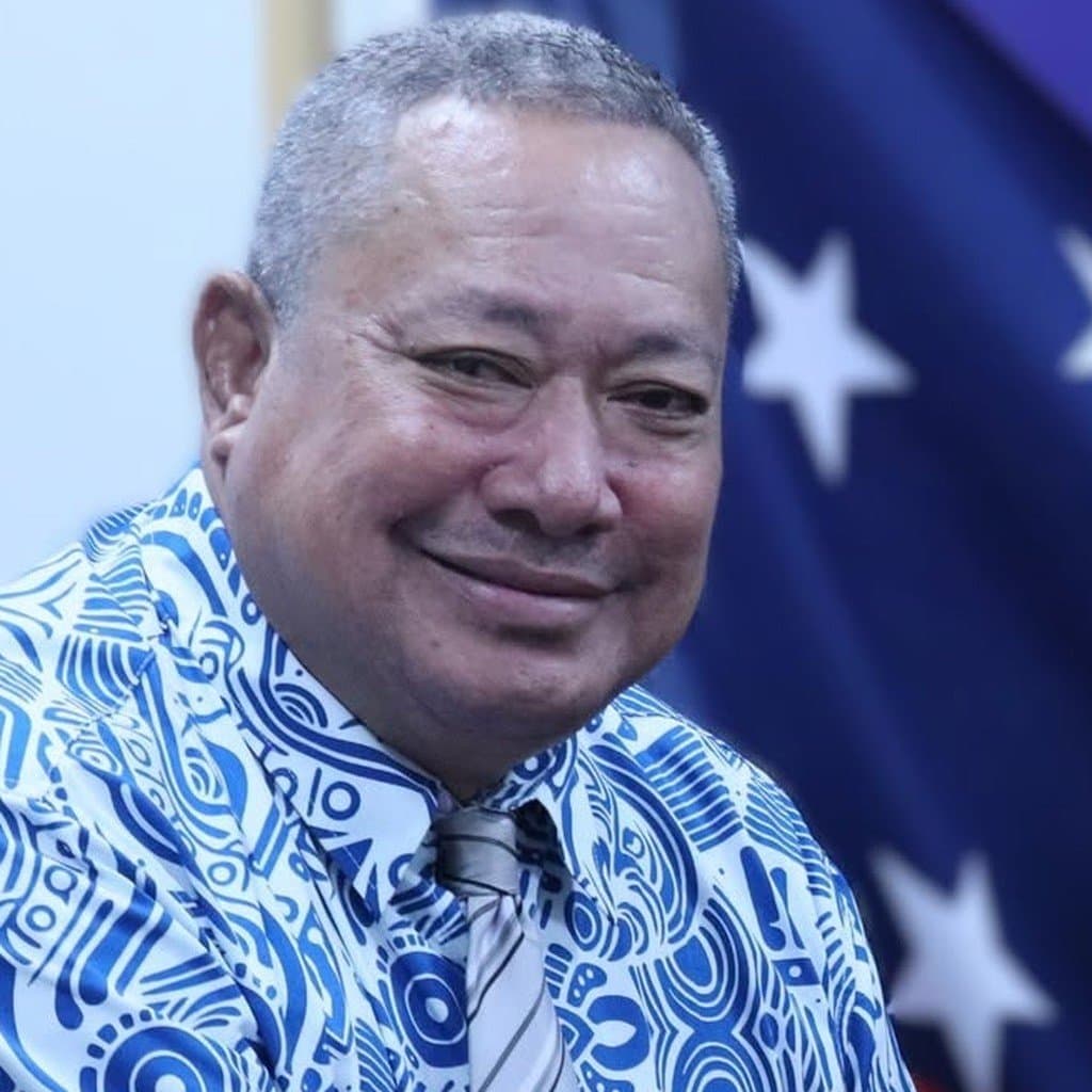 icon for Patea Taveuveu Taamaletoa Aipovi Patea