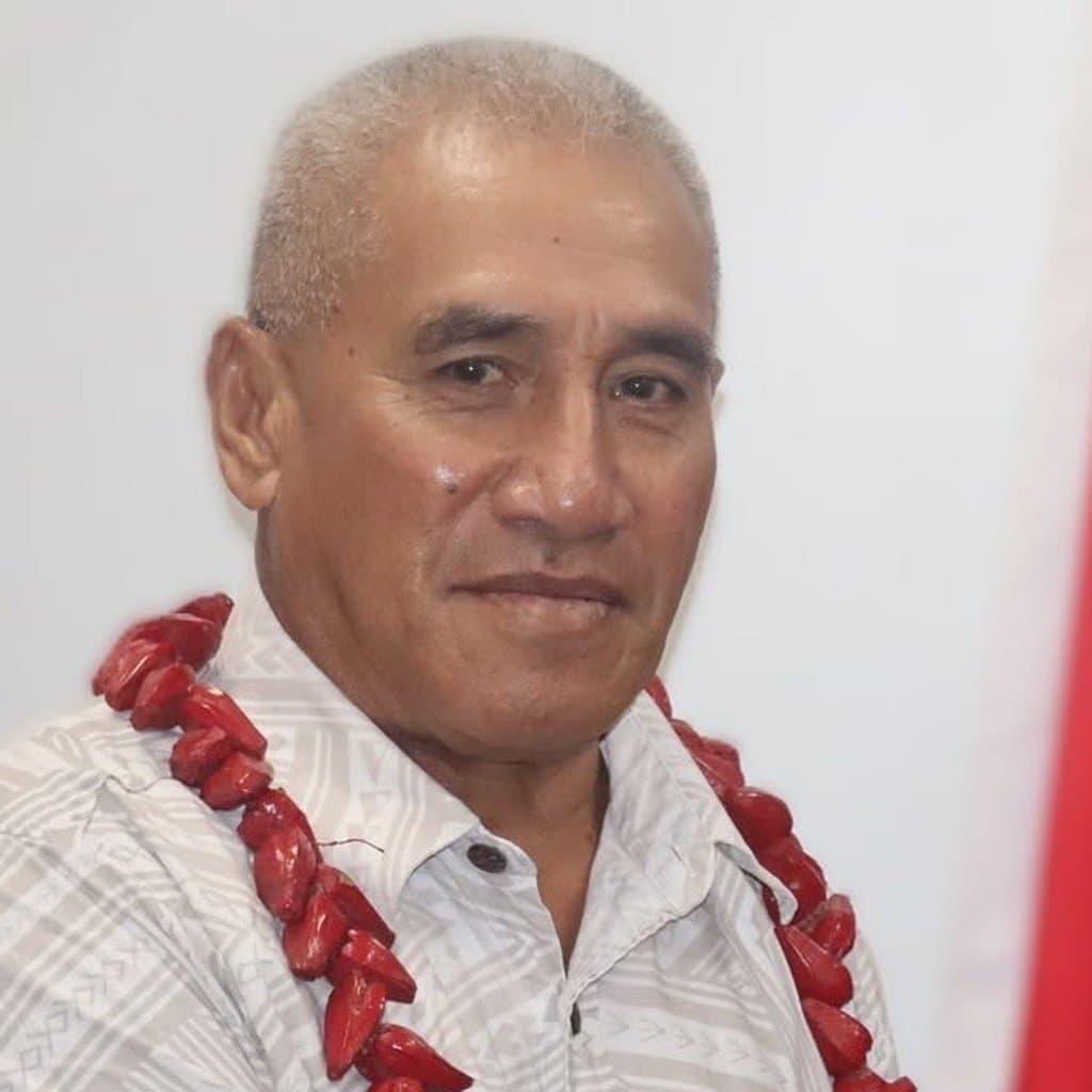 icon for Sooialo Lemigaoitamalii Sooialo