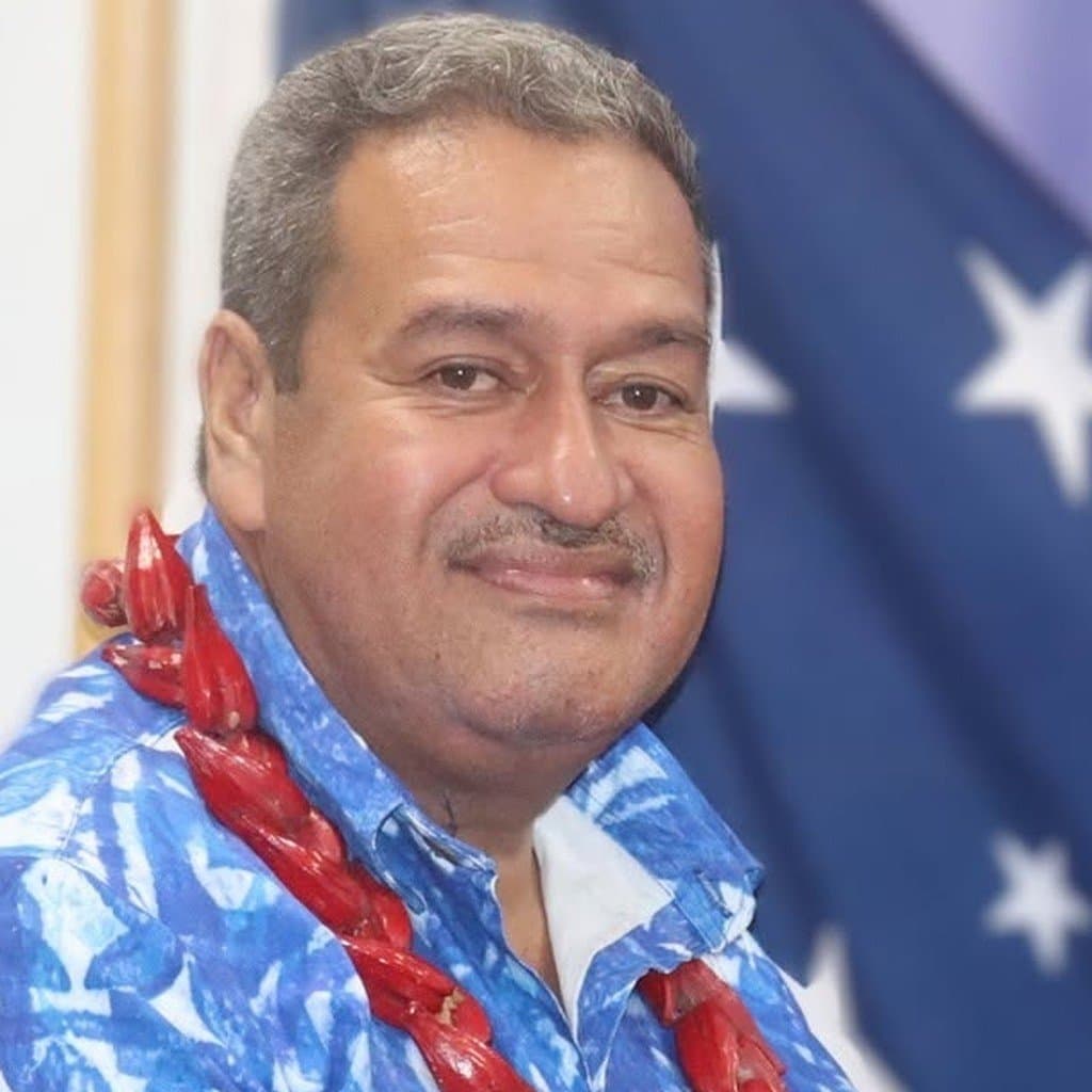 icon for Taveuveu Willie Tuatagaloa Fetu