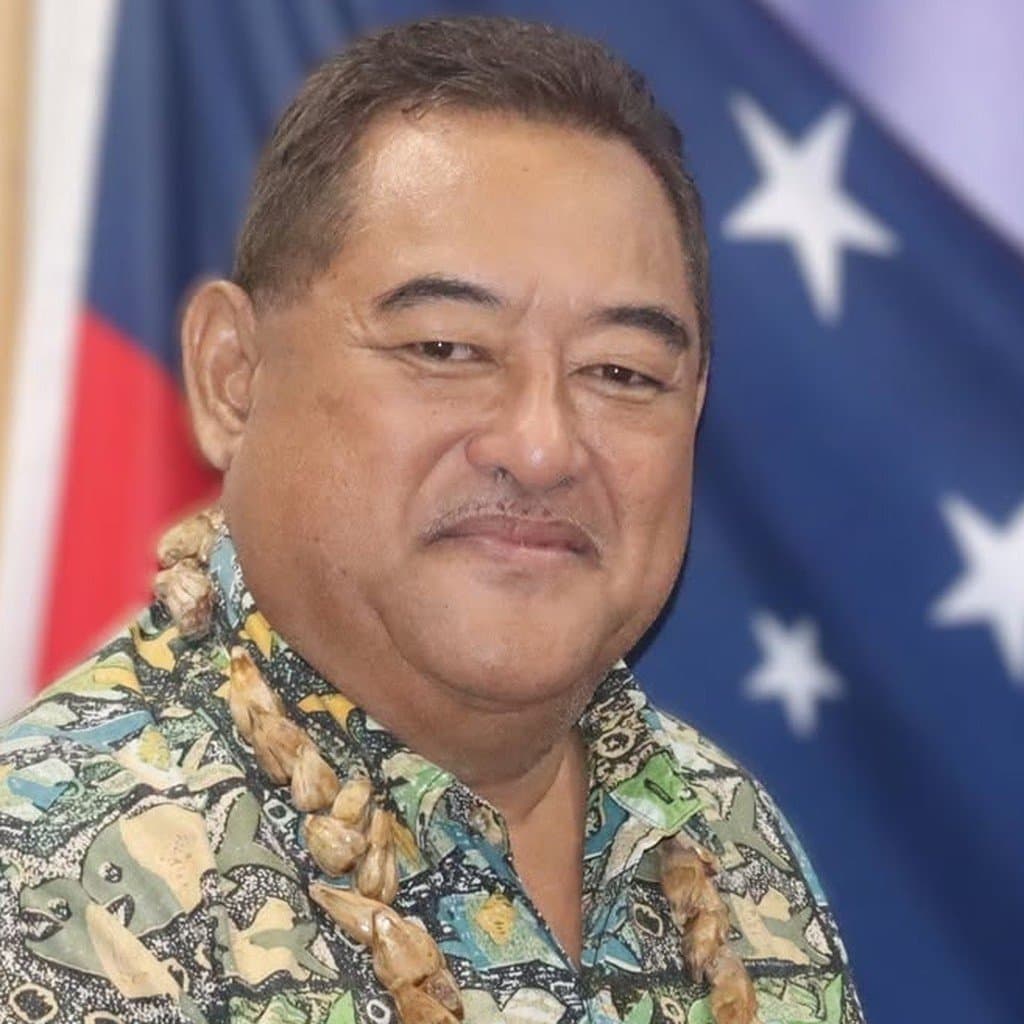 icon for Tuiloma Tusa Siiliili Laniselota Lameko