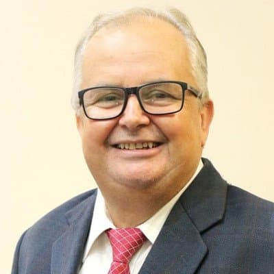 icon for Afrânio Boppré