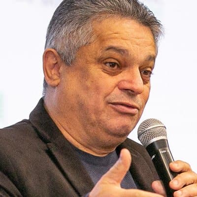 icon for João Rodrigues