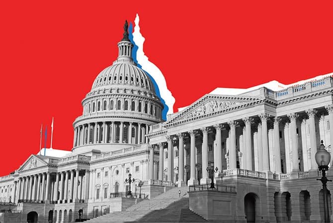 icon for H.R. 22 (SAVE Act) signed into law in 2026?