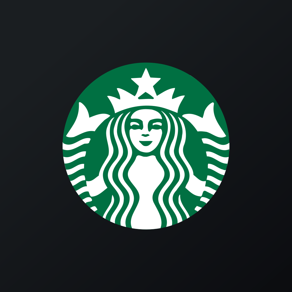 icon for Will Starbucks (SBUX) beat quarterly earnings?