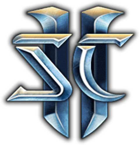 serral icon
